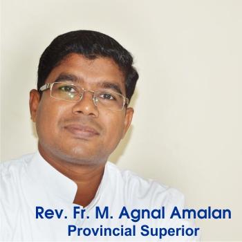 ST.JEROME%27S%20COLLEGE